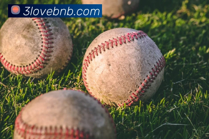 电竞内容频道